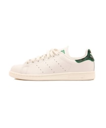 adidas | stansmith(スニーカー)