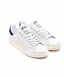 stansmith(スニーカー)
