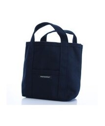 marimekko | トートバッグ