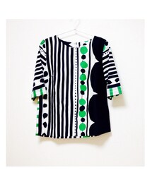 marimekko | Tシャツ/カットソー