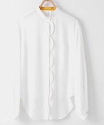 ohta | シャツ/ブラウス