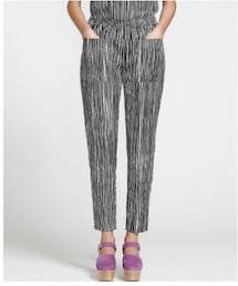 marimekko | その他パンツ