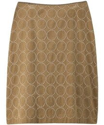 mina perhonen | スカート