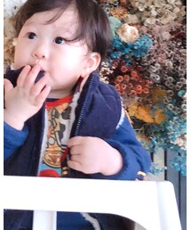 H&M | ママ＆ベビー