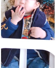 Disney | スタイ/よだれかけ