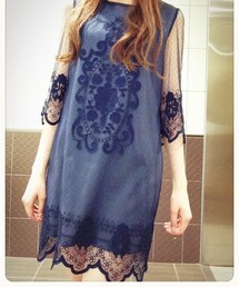 Language | レースワンピース(ワンピース)