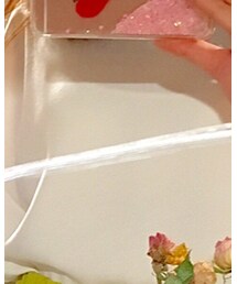 ZARA | シャツ/ブラウス