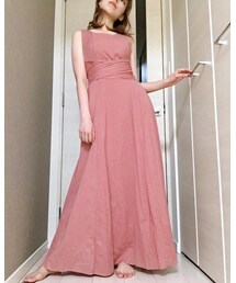 duna.gc | ワンピース