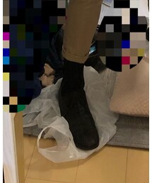 no brand | シューズ