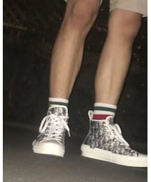 Dior | スニーカー