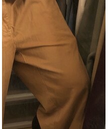 POLO RALPH LAUREN | パンツ