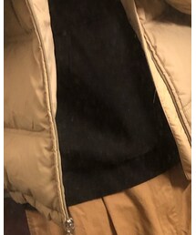 UNIQLO | パーカー