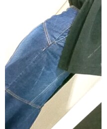 古着 | シャツ/ブラウス