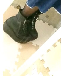 Dr. Martens | ブーツ