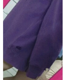 STUSSY | パーカー