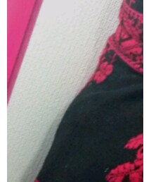 古着 | カーディガン/ボレロ