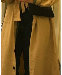 Levi's | デニムパンツ