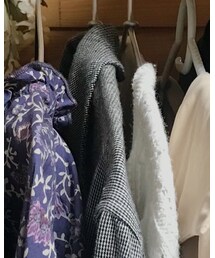 used | カーディガン/ボレロ