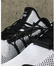Y-3 | スニーカー