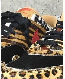 NIKE | スニーカー