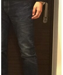 Levi's | デニムパンツ