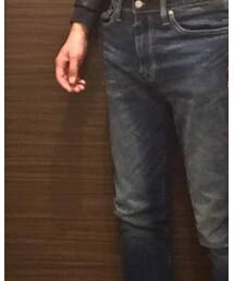 Levi's | デニムパンツ