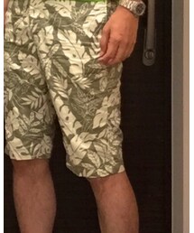 Big John | その他パンツ