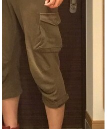 Champion | その他パンツ