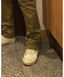 VANS | スニーカー