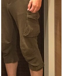 Champion | その他パンツ
