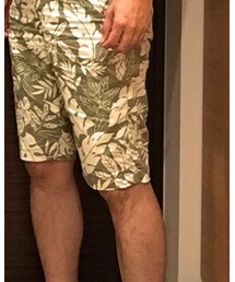 Big John | その他パンツ