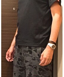 SOPHNET. | Tシャツ/カットソー