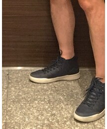 LACOSTE | スニーカー