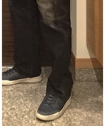 LACOSTE | スニーカー