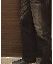 Levi's | デニムパンツ