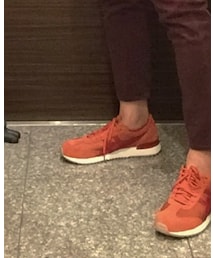 Onitsuka Tiger | スニーカー