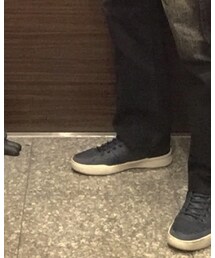 LACOSTE | スニーカー