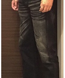 Levi's | デニムパンツ