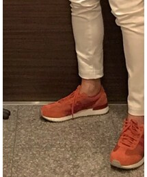 Onitsuka Tiger | スニーカー