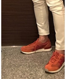 Onitsuka Tiger | スニーカー