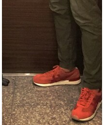 Onitsuka Tiger | スニーカー