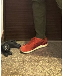 Onitsuka Tiger | スニーカー