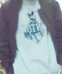 off white | Tシャツ/カットソー