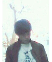 VISION STREET WEAR | ミリタリージャケット