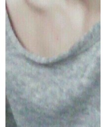 古着屋で買った | トップス