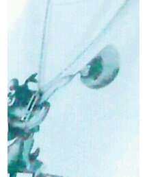 off white | Tシャツ/カットソー