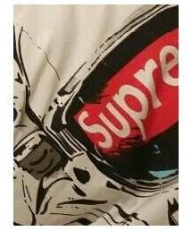 Supreme  | ダウンジャケット/コート