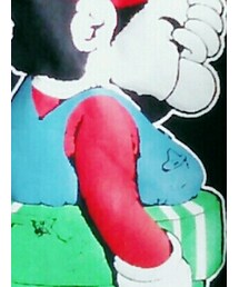 おもしろTシャツ | Tシャツ/カットソー