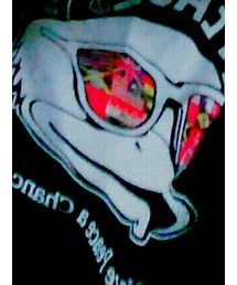 Duck Dude | Tシャツ/カットソー