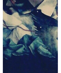 Supreme×Undercover 16aw | ジャケット/アウター